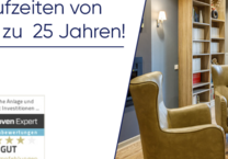 Wohnung zum Kaufen in Oldenburg 245.000 € 49 m²
