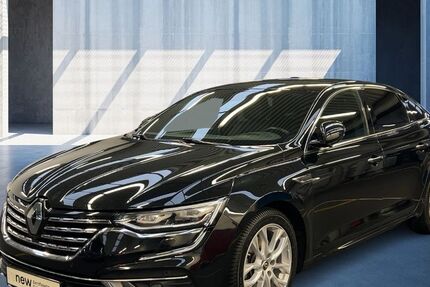Renault Talisman 53.079 km 22.960 &euro; Frankfurt / Main 60314