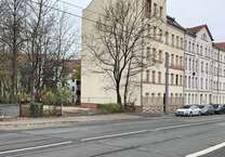 Grundstück zu verkaufen in Leipzig 390.000 € 660 m²