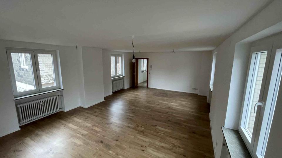 Gewerbeobjekt Wetter (Hessen) - 1.300&euro; | Angebot:24114464