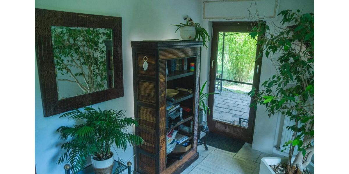 Einfamilienhaus Simmern/Hunsrück Hunsrück - 6 Zimmer, 130 m&sup2;, 429.000&euro; | Angebot:26919420