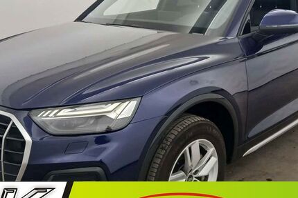 Audi Q5 91.459 km 31.860 &euro; Barchfeld OT Immelborn 36456