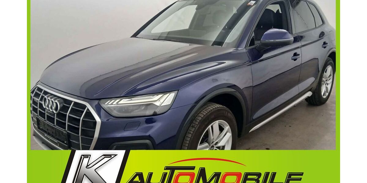Audi Q5 91.459 km 31.860 &euro; Barchfeld OT Immelborn 36456
