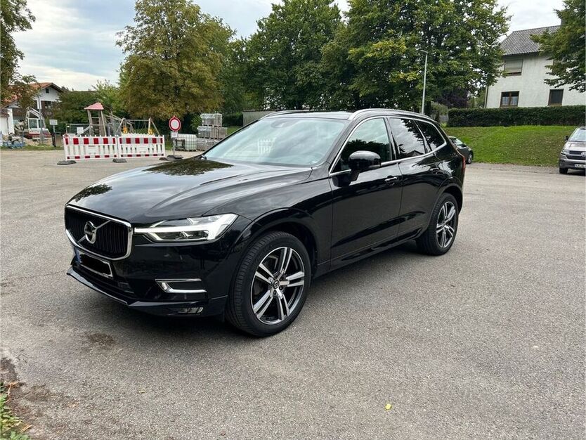 XC60