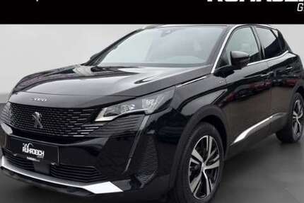 Peugeot 3008 26.450 km 26.990 &euro; Duisburg 47059