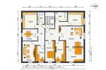 Mehrfamilienhaus, Wohnhaus Steinfeld / Rothbeck Steinfeld - 1 Zimmer, 242 m&sup2;, 350.000&euro; | Angebot:25771311
