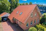 Einfamilienhaus Papenburg - 6 Zimmer, 150 m&sup2;, 1.470&euro; | Angebot:26345706