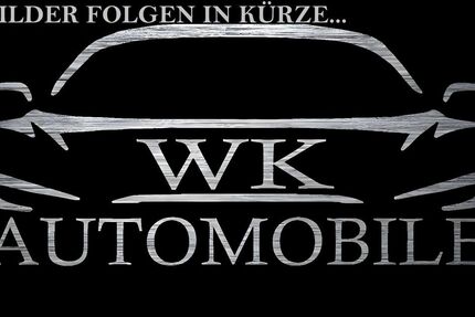 Ford Kuga 157.000 km 14.990 &euro; Ostbevern 48346