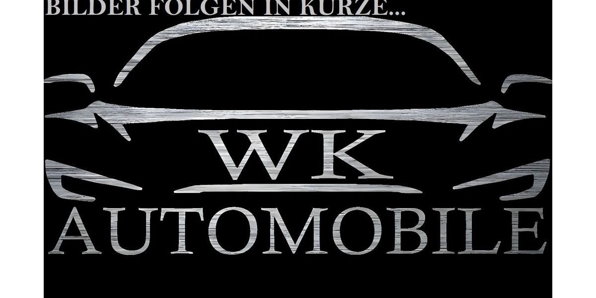 Ford Kuga 157.000 km 14.990 &euro; Ostbevern 48346