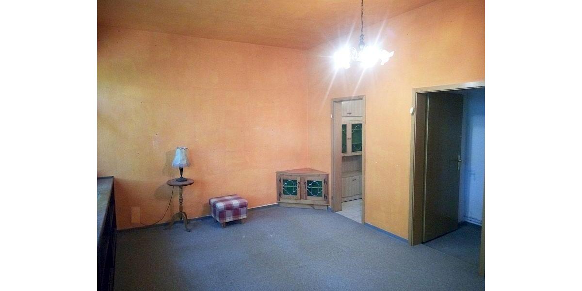 Gewerbeobjekt Hohenmölsen - 8&euro; | Angebot:26701709