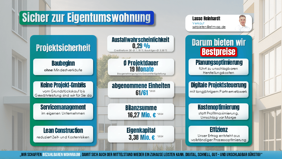 Terrassenwohnung Berlin Zehlendorf - 3 Zimmer, 469.900&euro; | Angebot:26695775