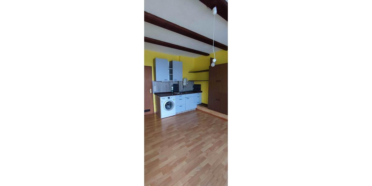 Etagenwohnung Nideggen - 1 Zimmer, 25 m&sup2;, 250&euro; | Angebot:26384110