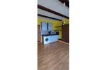 Etagenwohnung Nideggen - 1 Zimmer, 25 m&sup2;, 250&euro; | Angebot:26384110