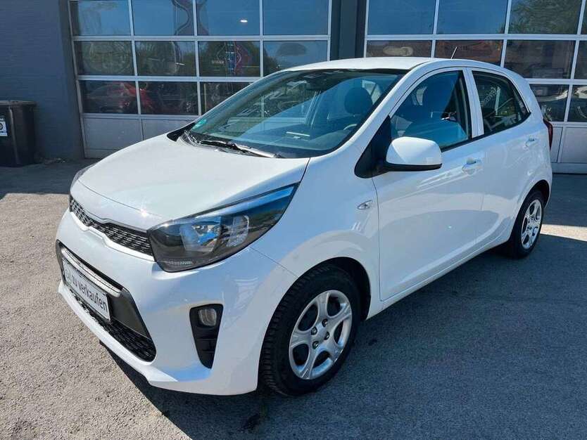 Picanto