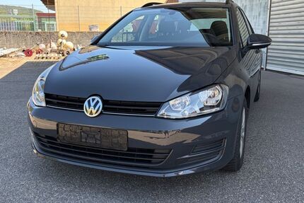 VW Golf 139.000 km 7.800 &euro; Ingelfingen 74653