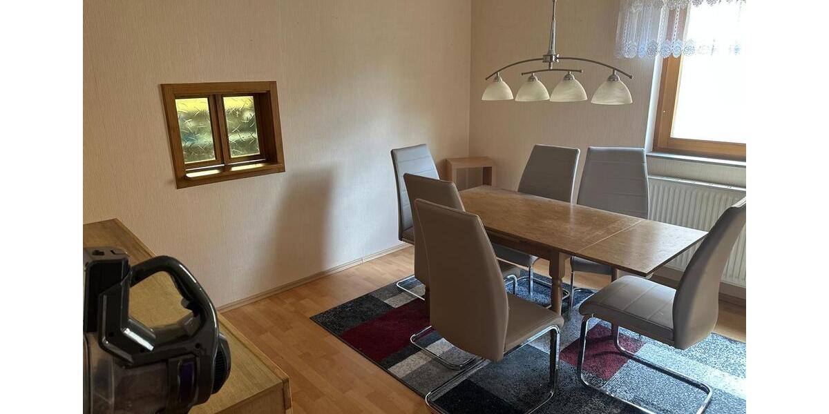 Doppelhaushälfte Altenberg - 5 Zimmer, 119 m&sup2;, 216.000&euro; | Angebot:26749617