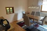 Doppelhaushälfte Altenberg - 5 Zimmer, 119 m&sup2;, 216.000&euro; | Angebot:26749617
