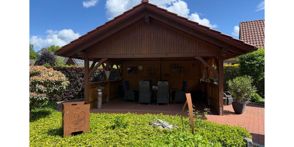 Einfamilienhaus Molbergen - 435.000&euro; | Angebot:24945208