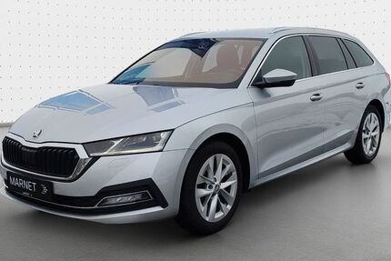 Skoda Octavia 98.872 km 20.800 &euro; Heidenheim an der Brenz 89520