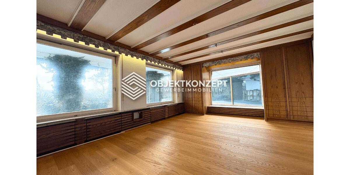 Gewerbeobjekt Engen - 1.380&euro; | Angebot:26168605