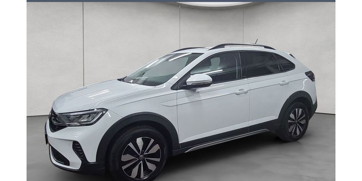 VW Taigo 32.700 km 17.980 &euro; Rendsburg 24768