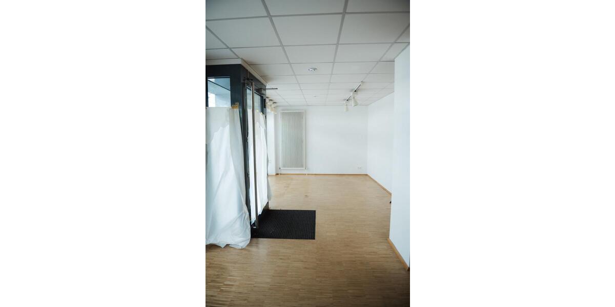 Gewerbeobjekt Olpe - 1.450&euro; | Angebot:24769868