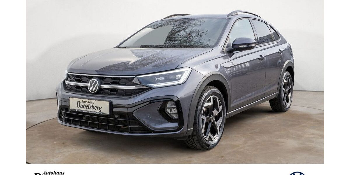 VW Taigo 26.294 km 28.790 &euro; Potsdam 14482