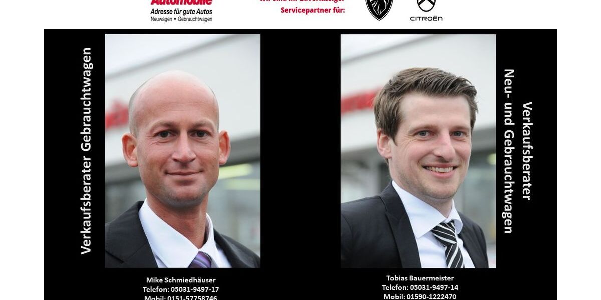 Citroen Berlingo 76.608 km 14.875 &euro; Wunstorf 31515