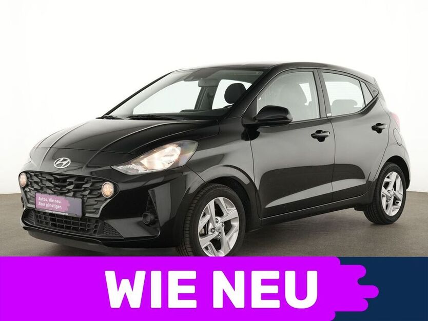 i10