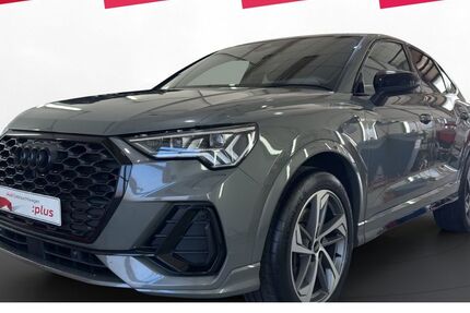 Audi Q3 56.500 km 43.220 &euro; Plattling 94447