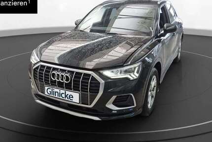 Audi Q3 138.230 km 19.880 &euro; Minden 32427