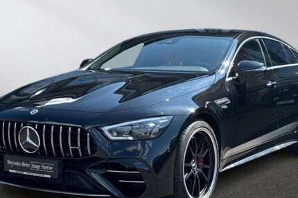Mercedes-Benz AMG GT 85.883 km 77.480 &euro; Friesoythe 26169