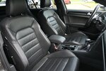 VW Golf 2.0 GTD DSG kpl.Service / Zahnriemen neu 159.000 km 16.700 &euro; Seevetal - Hittfeld 21218