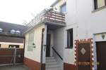 Etagenwohnung Freinsheim - 6 Zimmer, 238.000&euro; | Angebot:26142489