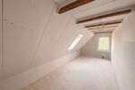 Einfamilienhaus Glinde - 6 Zimmer, 132 m&sup2;, 649.000&euro; | Angebot:25712569