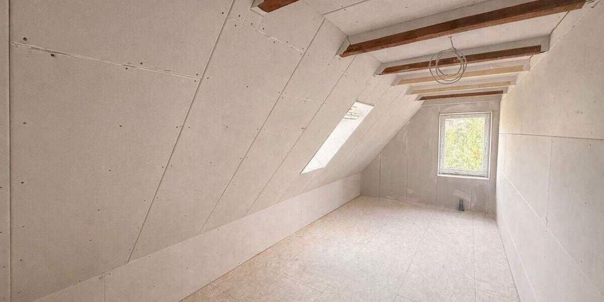 Einfamilienhaus Glinde - 6 Zimmer, 133 m&sup2;, 649.000&euro; | Angebot:25712569