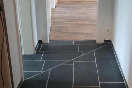 Wohnung zu vermieten in Solingen-Ohligs 42697