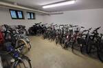 Etagenwohnung Bad Schwartau - 2 Zimmer, 51 m&sup2;, 110.000&euro; | Angebot:26451022