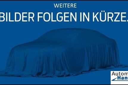 Ford Transit 55.000 km 18.900 &euro; Ehrenberg-Seiferts 36115