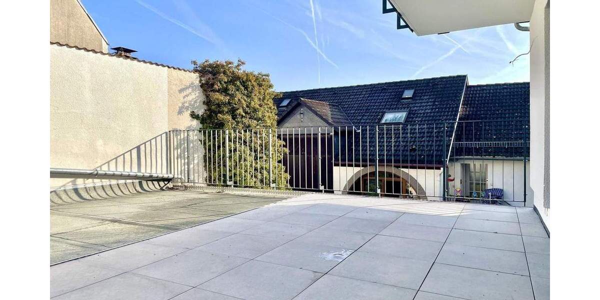 Gewerbeobjekt Oberursel - 1 Zimmer, 489.000&euro; | Angebot:24815200