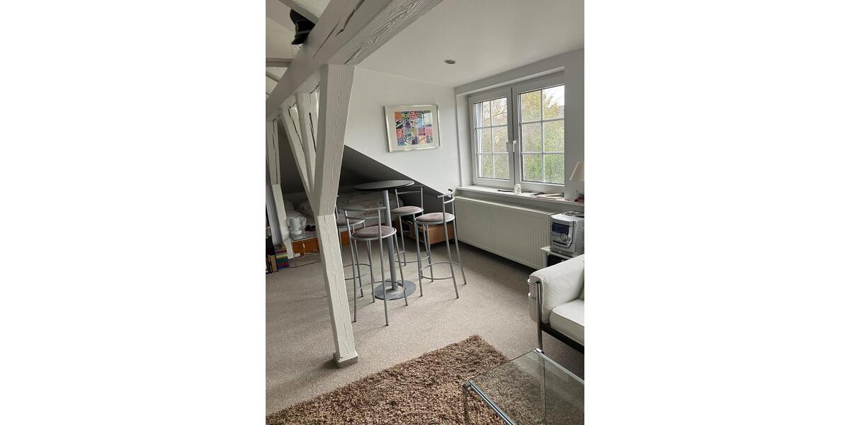 Einfamilienhaus Lippstadt Overhagen - 7 Zimmer, 300 m&sup2;, 1.700&euro; | Angebot:26503778