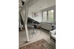 Einfamilienhaus Lippstadt Overhagen - 7 Zimmer, 300 m&sup2;, 1.700&euro; | Angebot:26503778
