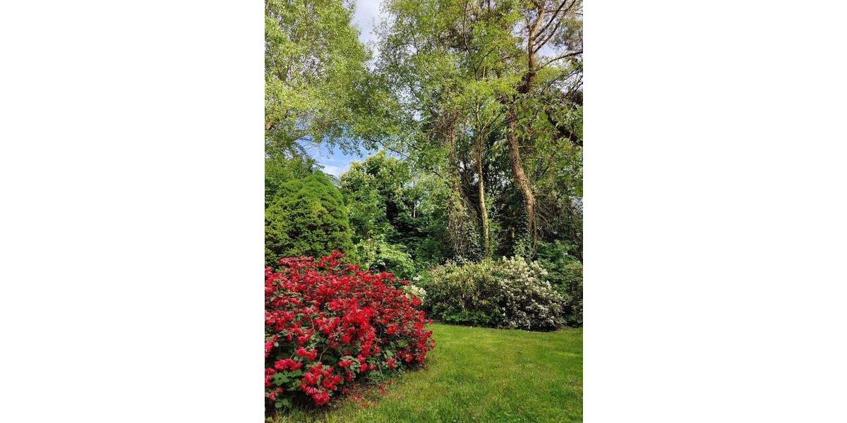 Einfamilienhaus Olzheim - 8 Zimmer, 174 m&sup2;, 629.000&euro; | Angebot:25676114