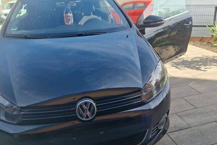 VW Golf 73.642 km 14.500 &euro; Waldkirch 79183