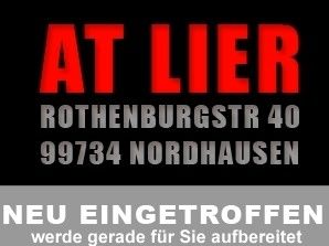Ford S-Max 113.523 km 15.690 € Nordhausen 99734