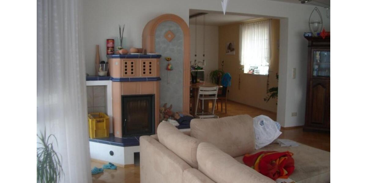 Etagenwohnung Nieder-Olm Olm - 3 Zimmer, 90 m&sup2;, 950&euro; | Angebot:25760253