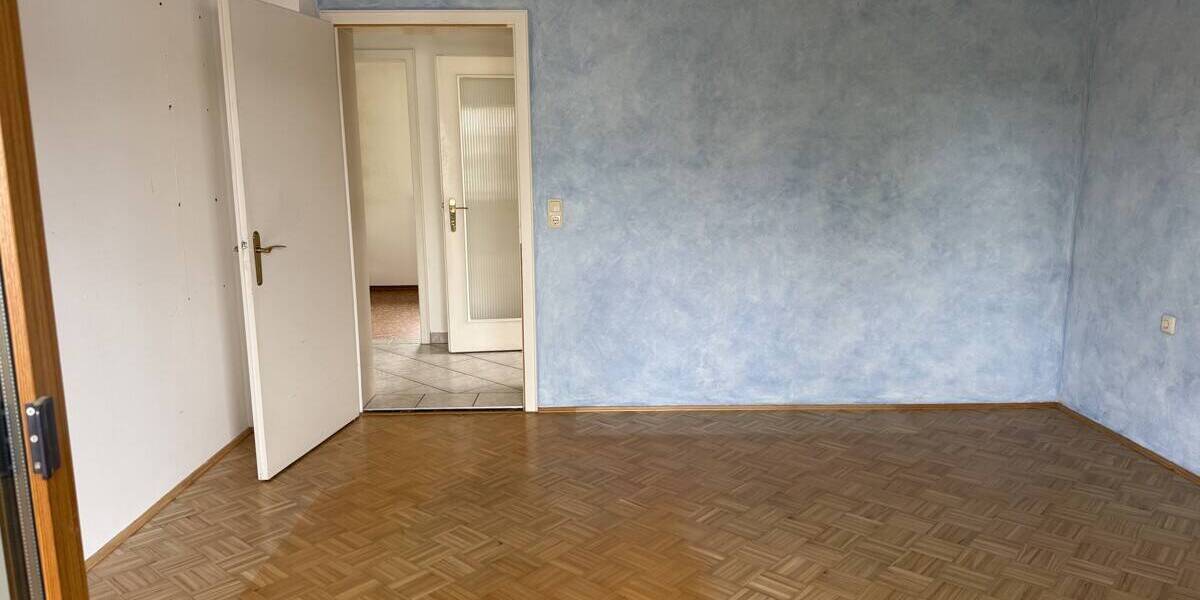 Mehrfamilienhaus, Wohnhaus Emmerting / Bruck Bruck - 6 Zimmer, 156 m&sup2;, 448.000&euro; | Angebot:26723076