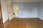 Mehrfamilienhaus, Wohnhaus Emmerting / Bruck Bruck - 6 Zimmer, 156 m&sup2;, 448.000&euro; | Angebot:26723076