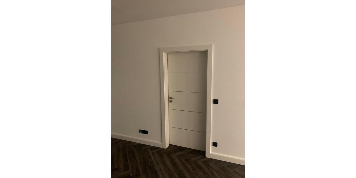 Etagenwohnung Spremberg - 2 Zimmer, 58 m&sup2;, 580&euro; | Angebot:25540885