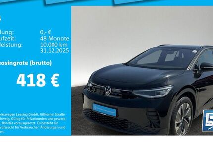 VW ID.4